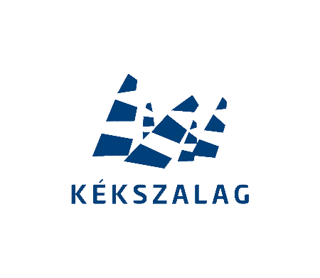 big_kekszalag_logo_atmeneti