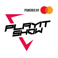 playit-logo-200x200