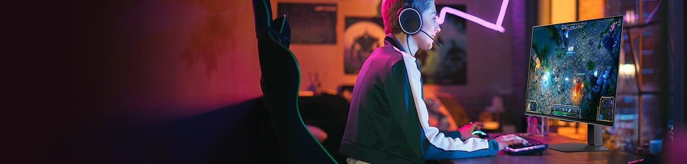 04_PF-Header_Odyssey_PC_NoText